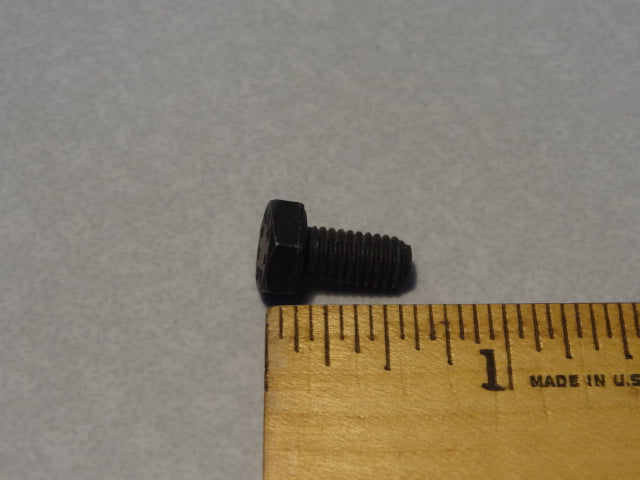 BOLT (#98074312)