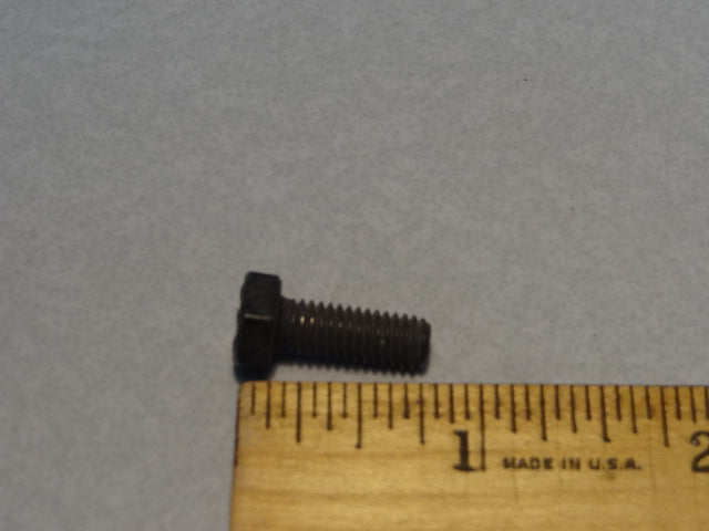 BOLT (#98074316)