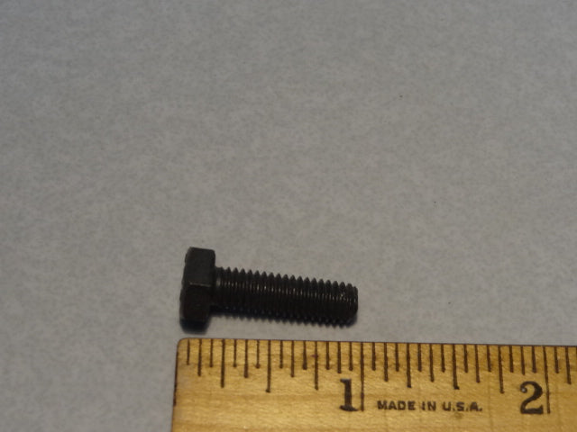SCREW (#98074320)