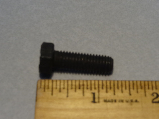BOLT BLACK (#98074425)