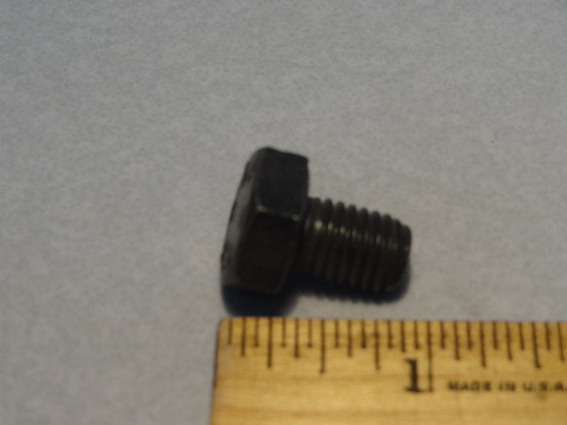 BOLT BLACK (#98074514)