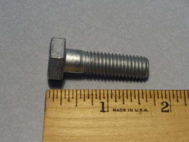 BOLT (#98082535)