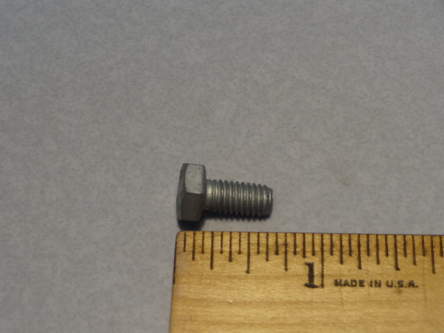 BOLT, rear drive snap ring (#98084312)