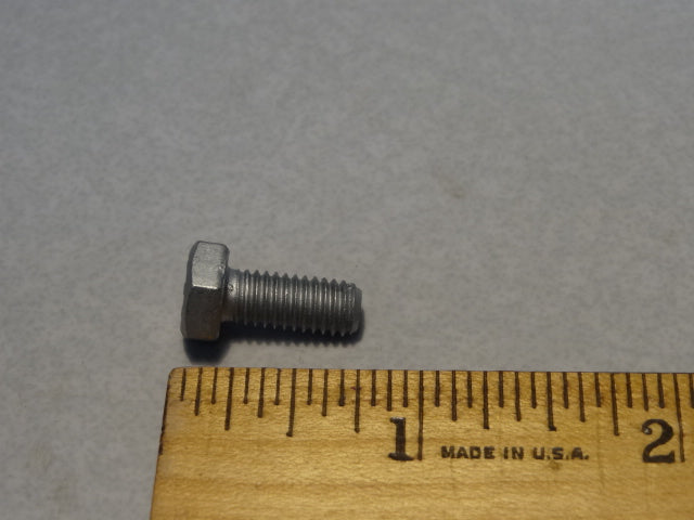 BOLT (#98084314)