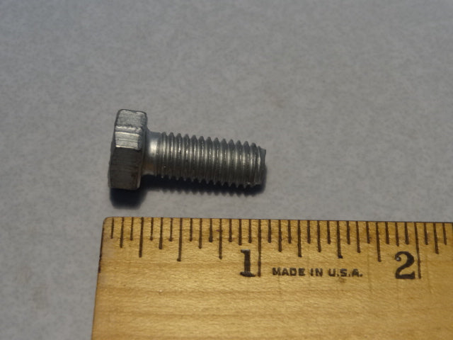 BOLT (#98084420)