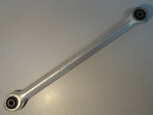 REACTION ROD ASSY KIT. (#981005)