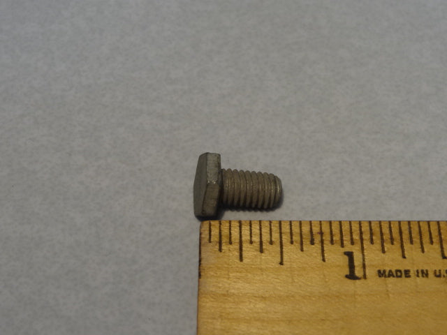 BOLT (#98106011)