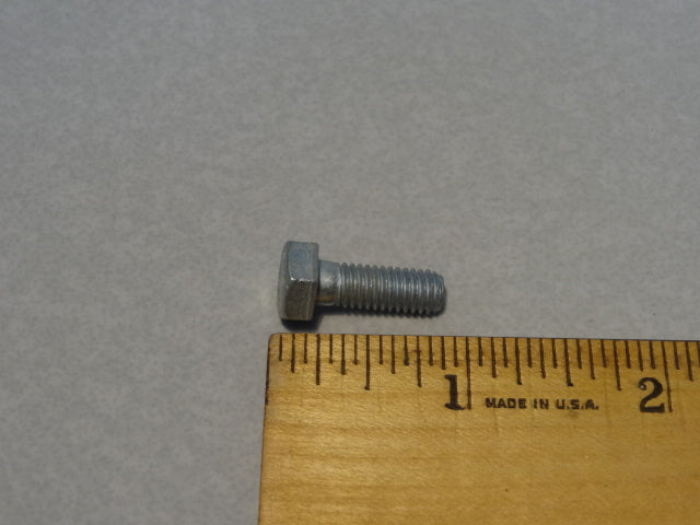 BOLT (#98106017)