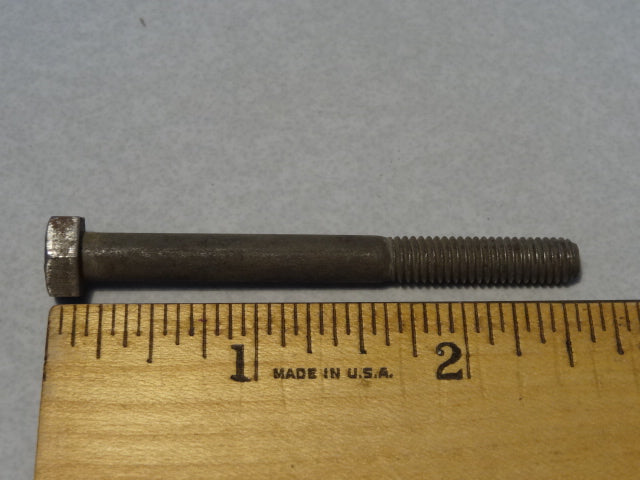 BOLT (#98106062)