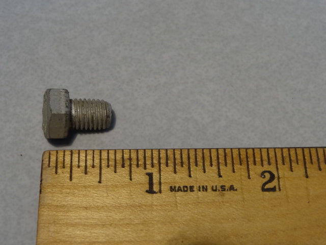 BOLT (#98107011)