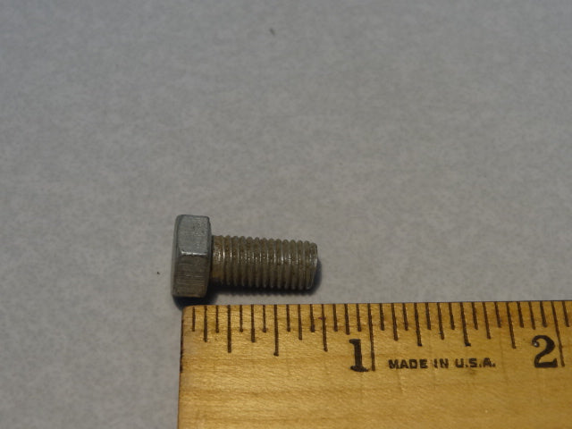 BOLT (#98107013)