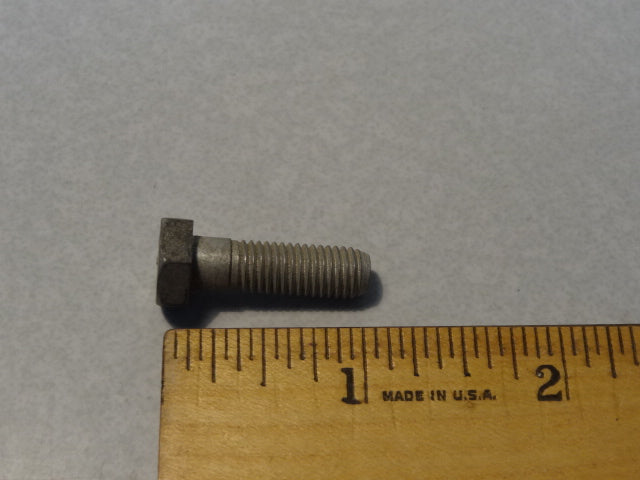 BOLT (#98107021)