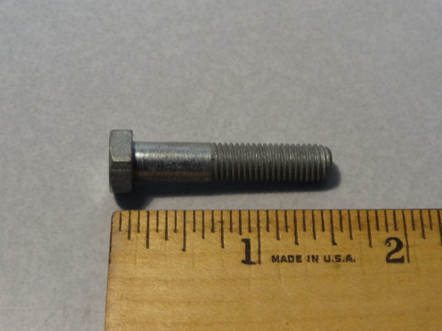 BOLT CHROME (#98107035)