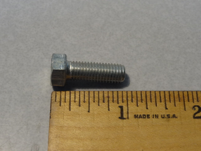 BOLT (#98107520)