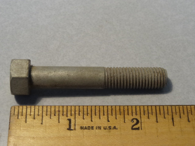 BOLT (#98107550)