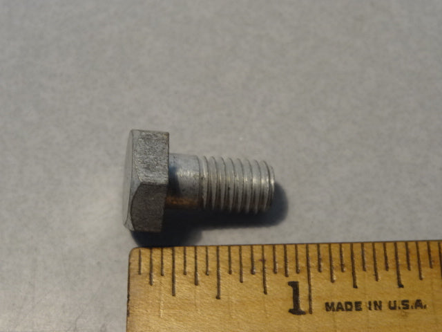 BOLT (#98108016)