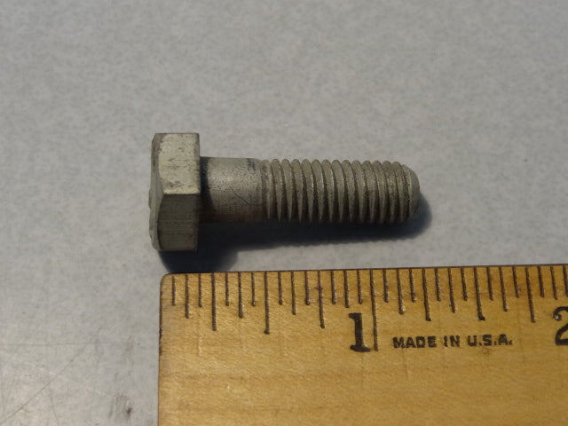 BOLT (#98108033)