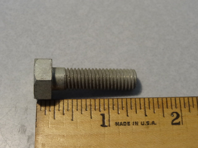BOLT (#98108036)