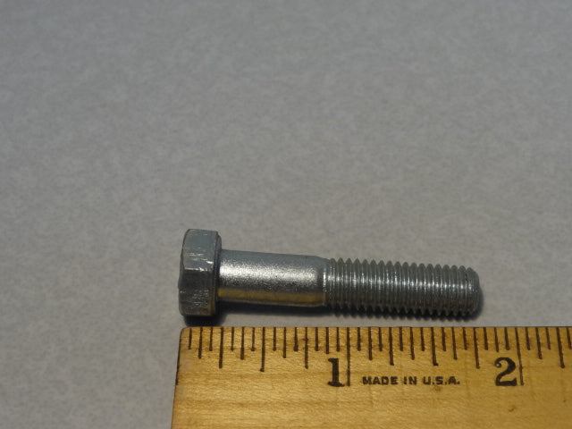BOLT (#98108042)