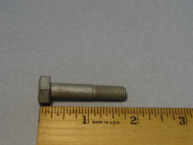 SCREW (#98108045)