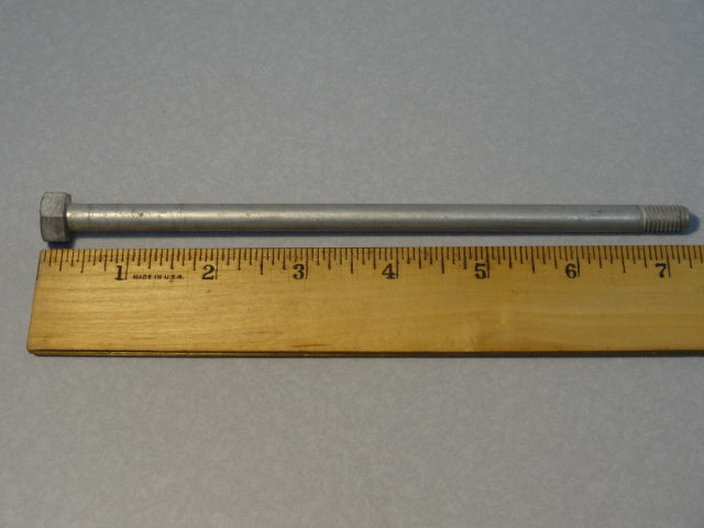 BOLT (#98108177)