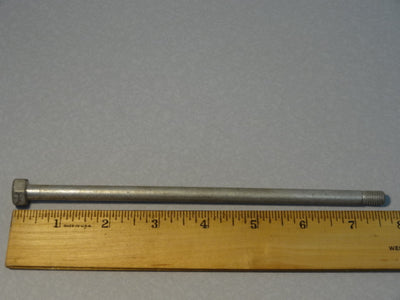 BOLT (#98108187)