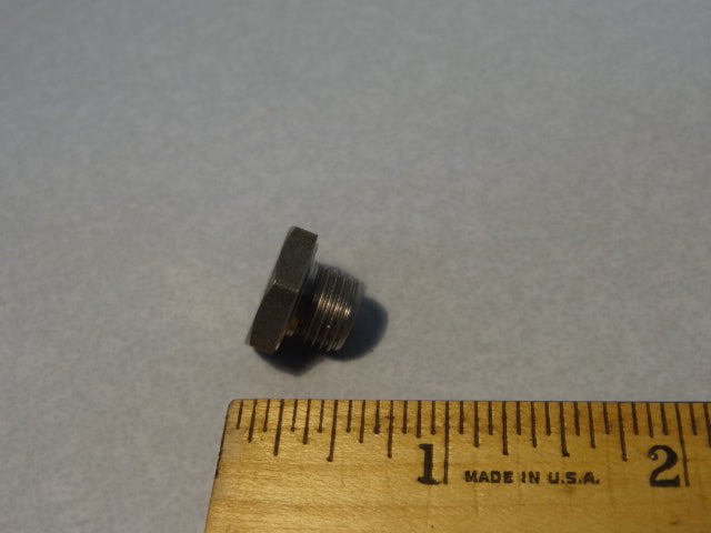 PLUG (#98110007)