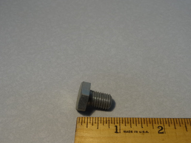 BOLT (#98110015)