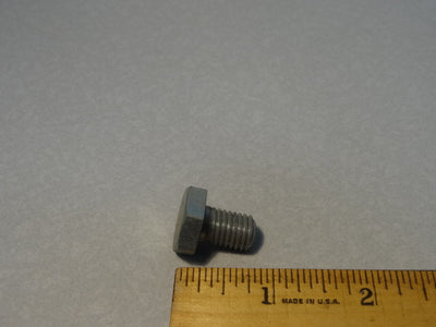 BOLT (#98110015)
