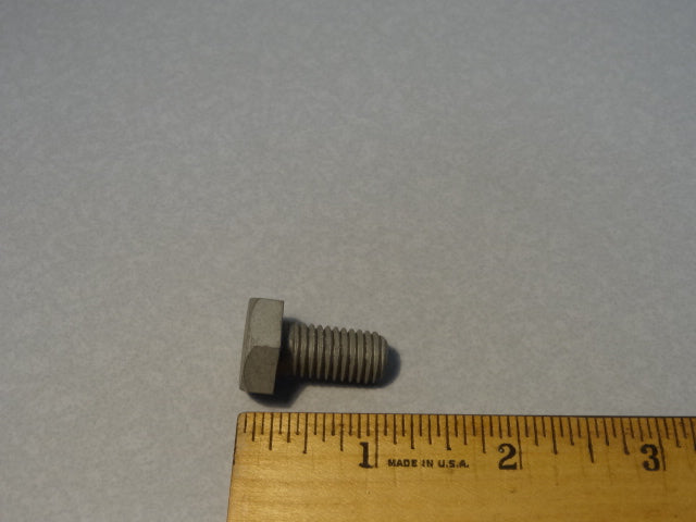 BOLT (#98110020)