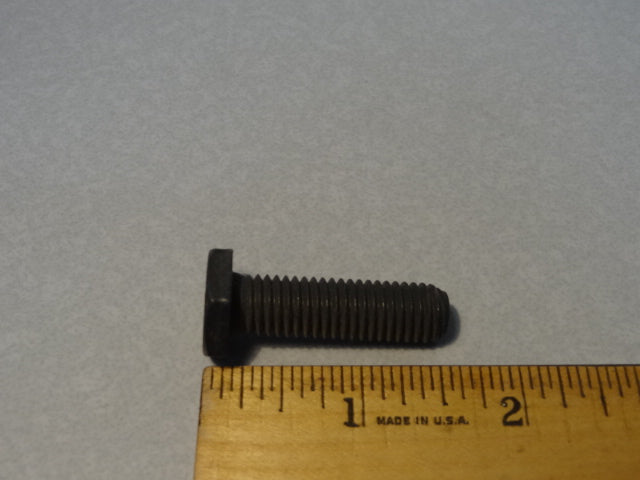 BOLT (#98110035)