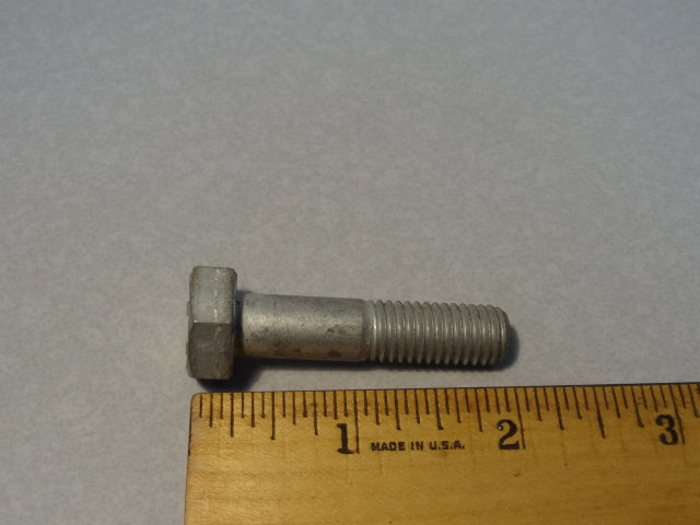 BOLT (#98110043)