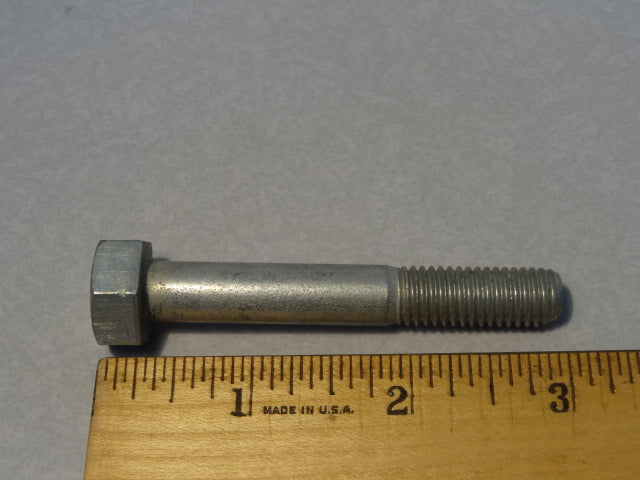 BOLT (#98110067)