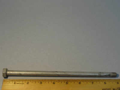 BOLT (#98110220)