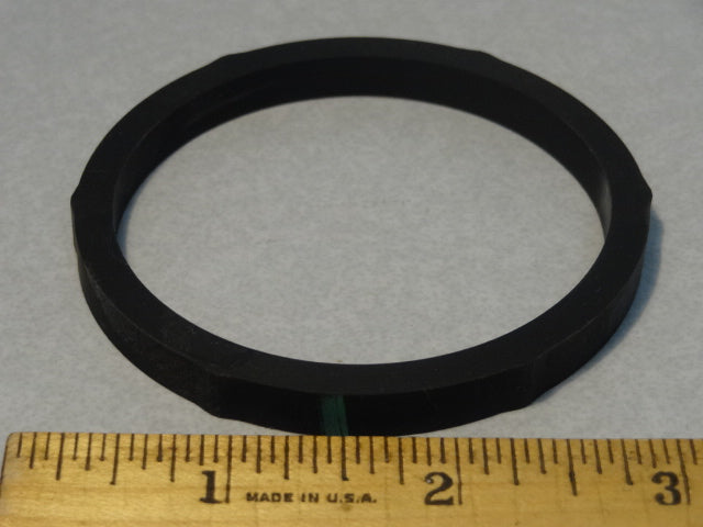 Gasket (#981115)