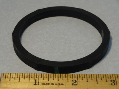 Gasket (#981115)