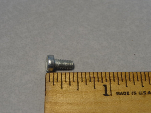 SCREW (#98200408)