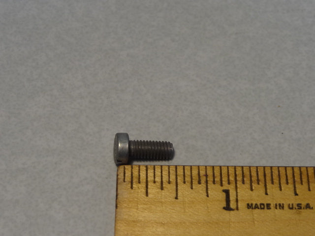 SCREW (#98200410)