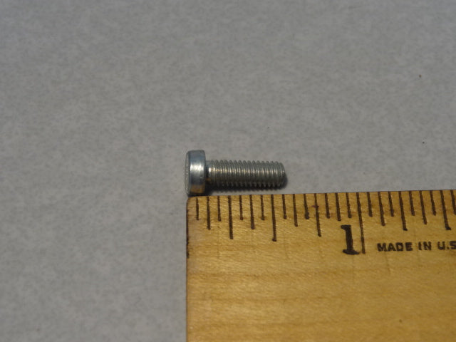 SCREW (#98200412)