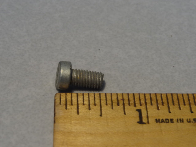 SCREW (#98202510)
