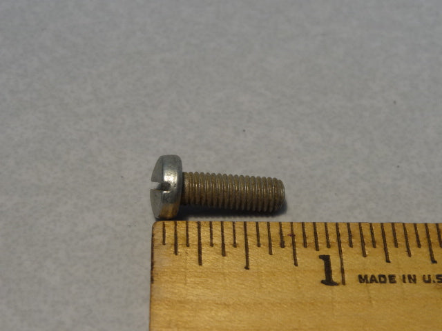 SCREWS (#98202516)
