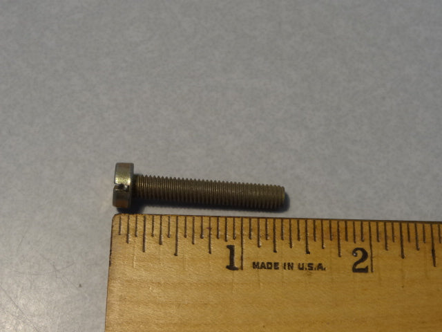 SCREW (#98202530)
