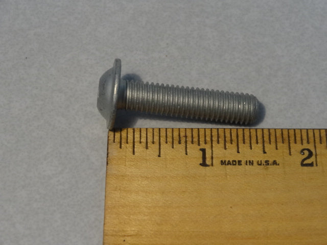 Bolt, backrest pivot (#98223835)