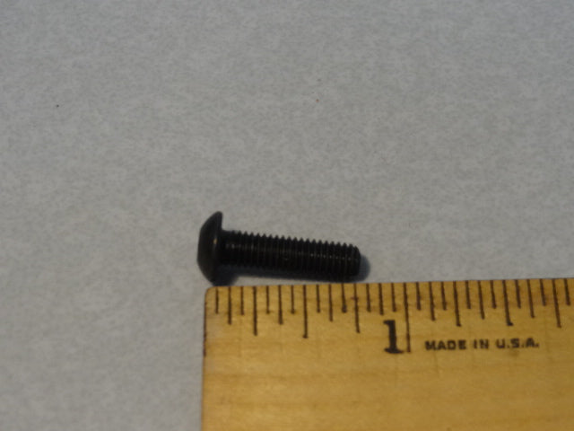 Screw (#98230518)