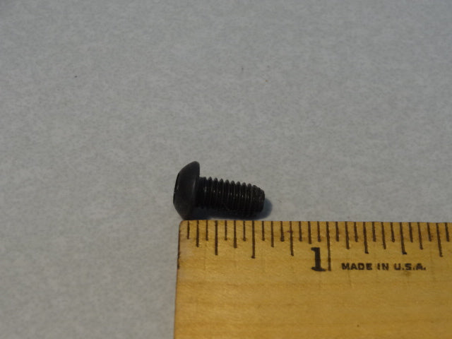 ALLEN SCREW (#98230612)