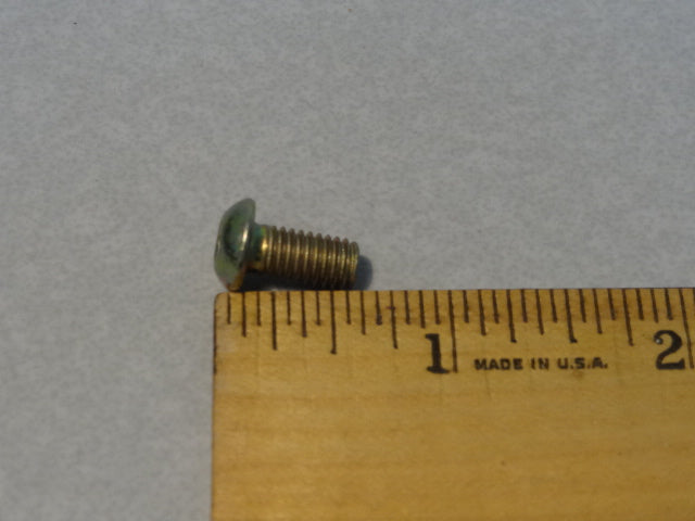 Screw (#98230613)