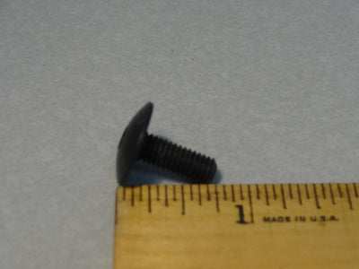 SCREW (#98230616)