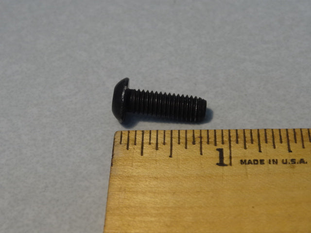 SCREW (#98230619)