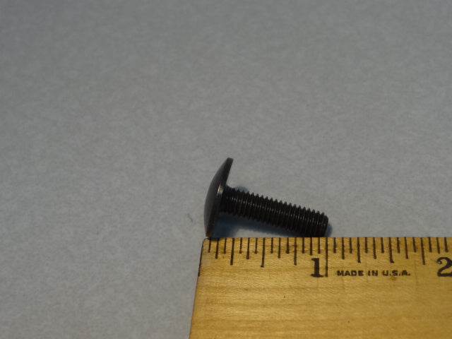 ALLEN SCREW (#98230622)