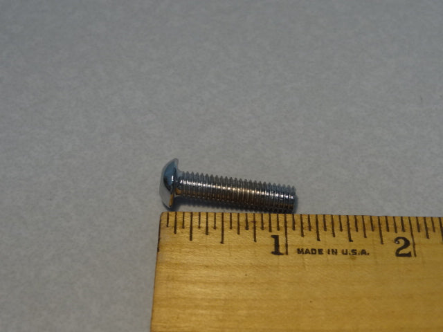 ALLEN BOLT(#98230626)